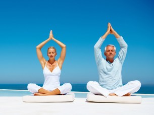 Yoga-Style-Guide-1080x810