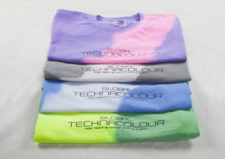 Hypercolor-T-Shirts