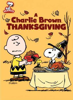 a-charlie-brown-thanksgiving-movie-poster-1973-1020427358