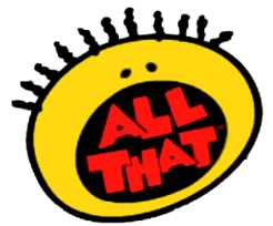 All_That_-_logo