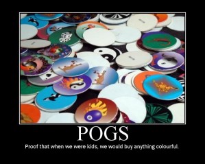 pogs