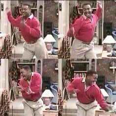 6567f7cb97ef96c6677d1ed3055f6855