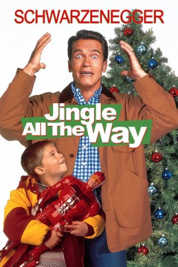 Jingle-All-The-Way-Poster