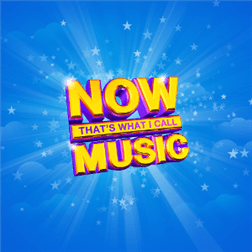 tumblr_inline_n1s07f0KNM1rd0p2s