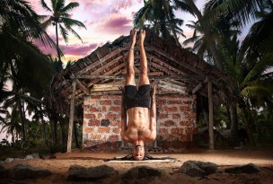 10-Signs-that-you-are-yogi