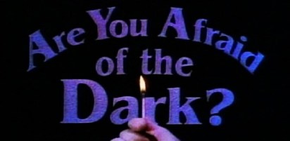 are-you-afraid-of-the-dark-logo