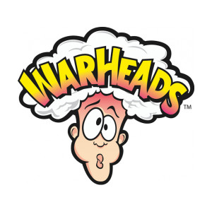 warheads-logo-127337-300x300