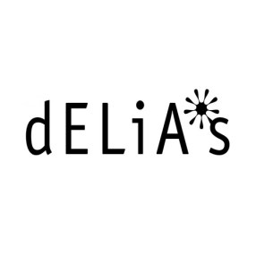 delias_com-500x500