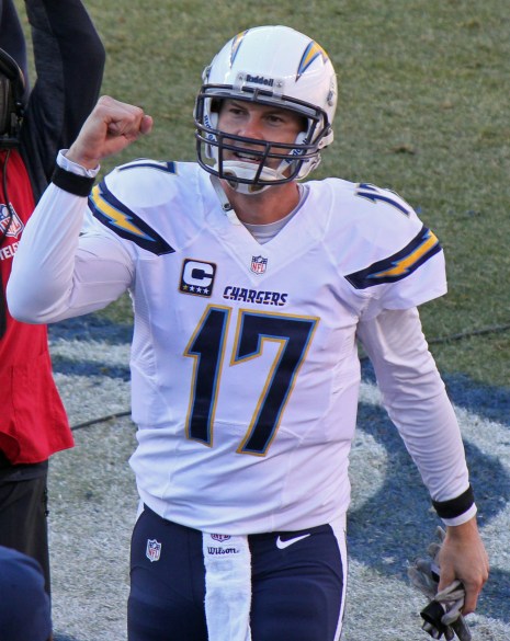 Philip_Rivers_2014.JPG