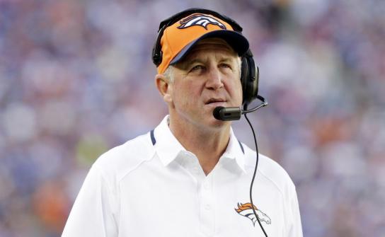 John-Fox-head-coach-of-the-Denver-Broncos-hospitalized