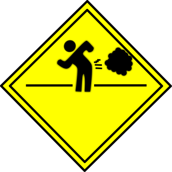 2000px-Fart.svg