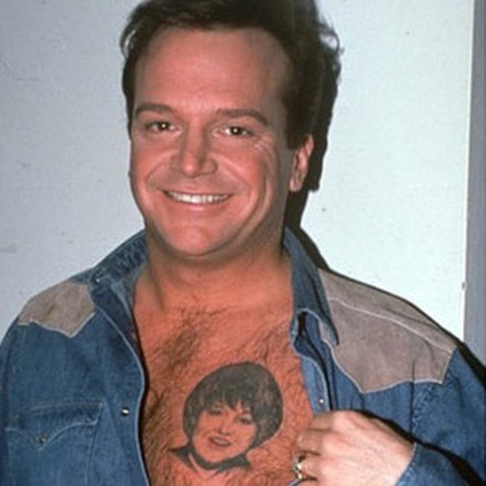 01-tom-arnold-roseanne-tattoo.jpg