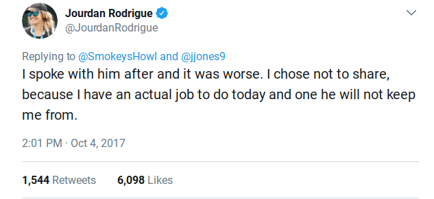 Screenshot 2017-10-04 at 9.12.49 PM