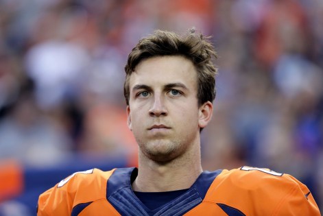 ct-trevor-siemian-broncos-starting-qb-20160829