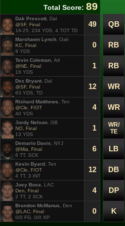 Screenshot 2017-10-23 at 10.07.31 AM