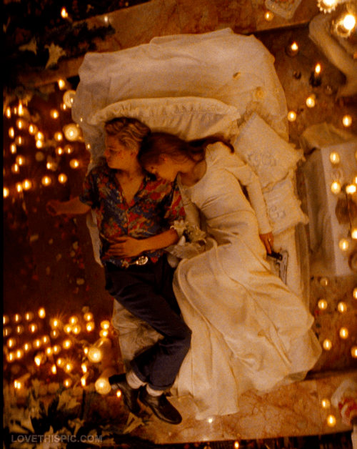 12008-Candle-Lit-Sleep