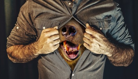 symbolic-2104629_960_720