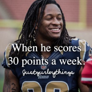 Just_Gurley_things---Todd-Gurley---Just-Girly-Things