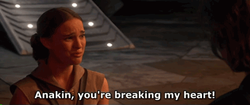 star-wars-episode-3-padme-breaking-my-heart