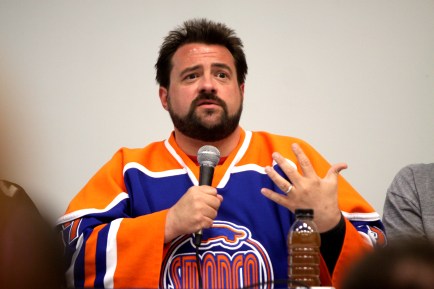 kevin_smith_28749235572029