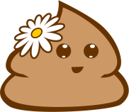 emotions-1916662_960_720