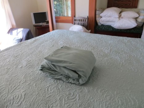 8669608239_b240fa757a_z