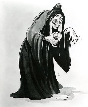 5602751009_a1db9ed8c1