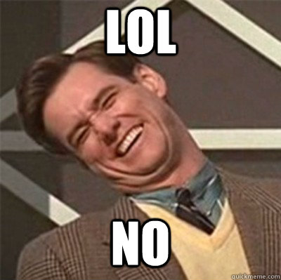 e32971d4923a4f5fcfe8ca03dca6aad6f2490494f3f5d54ca3fc8af48cbced15