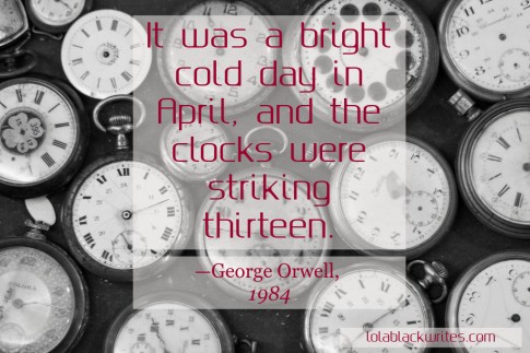 9645395694_7b156056b5_b (1).jpg