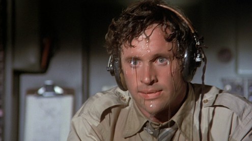 airplane-robert-hays-ted-striker-sweating-profusely-1