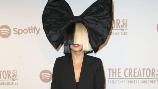 gettyimages-510108216