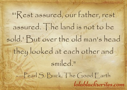 Rest-assured-our-father (1)
