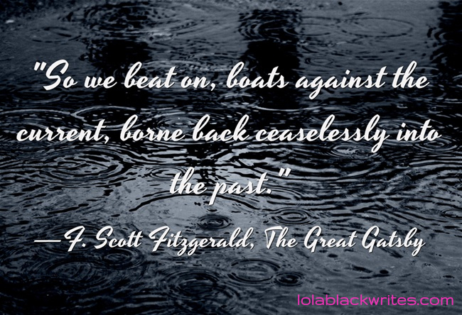 So-we-beat-on-boats (1)