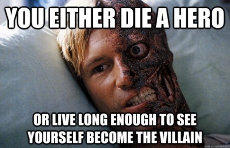 the-dark-knight-quotes-harvey-dent-19