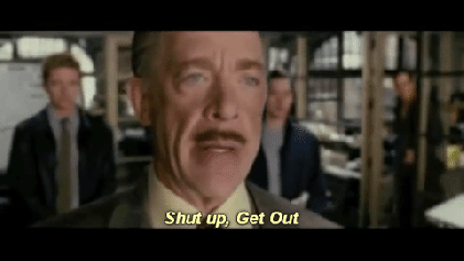 239