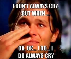 2bcf88885225ad226ae56e0b9f111e2c