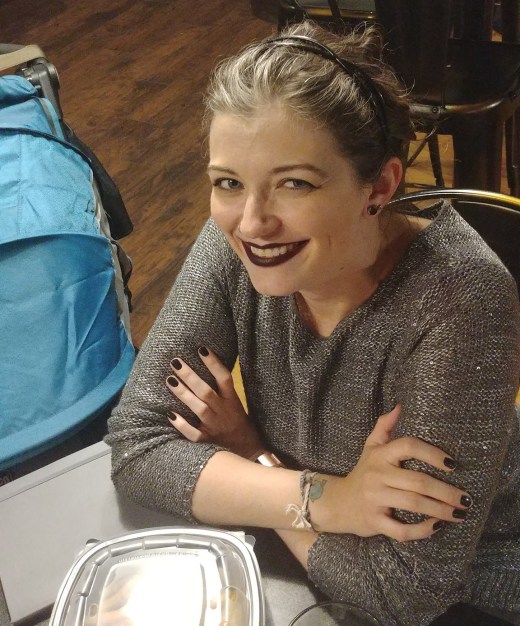 42977575_10217426829600288_5185062739399147520_n