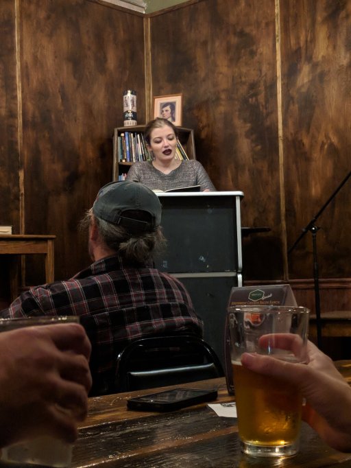 43066001_2146873365573911_7021234904243372032_o