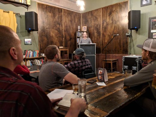 43080706_2146873478907233_2702593422090305536_o