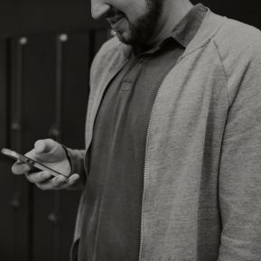 Adobe_Post_20181003_204326