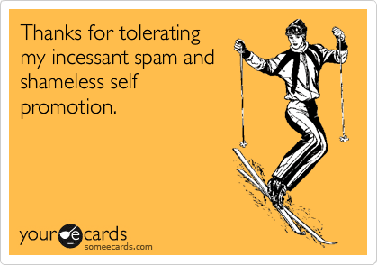 8518cdb28111578c547de39004fabab119