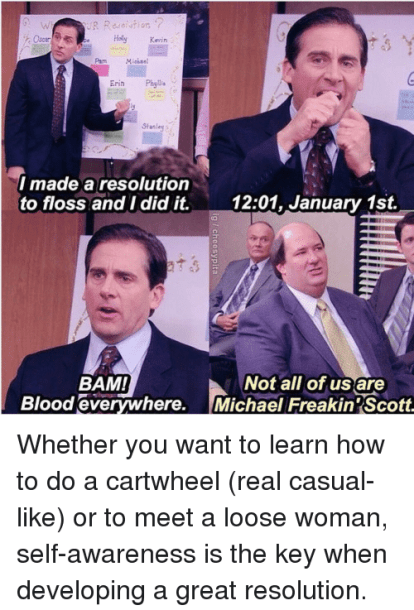 oscars-holy-kevin-pam-michaol-erin-phglis-stanles-i-30030681