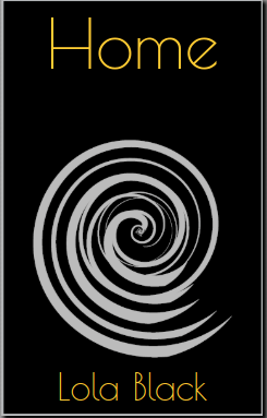 screenshot 2019-01-24 at 11.51.55 pm