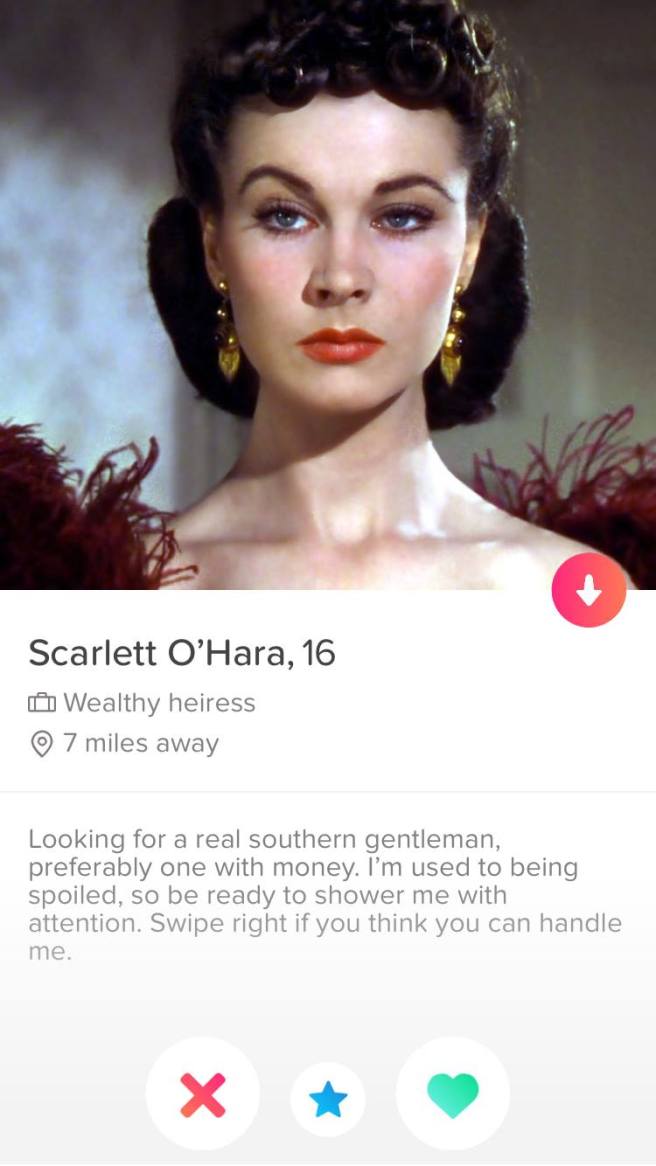 50867152_10156335163899865_8795403091546472448_o