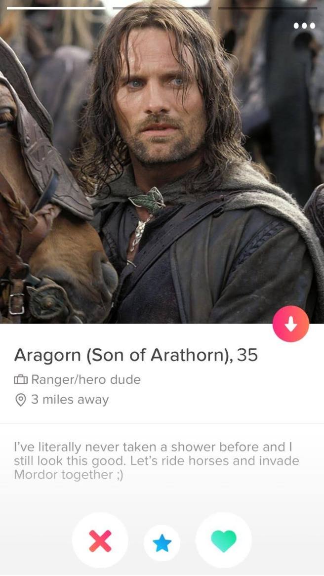 50973609_10156335173624865_6187640850839764992_o