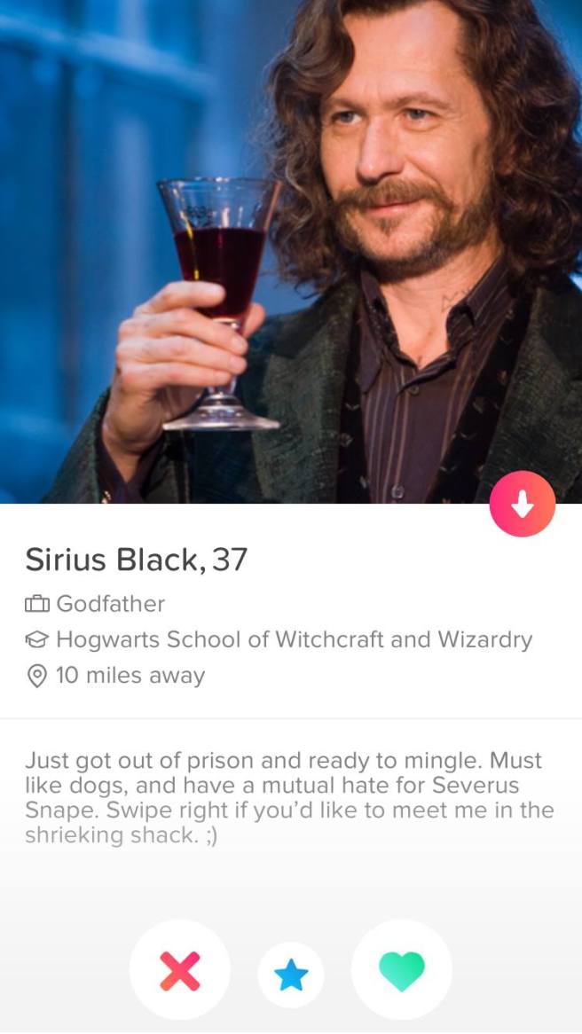 50995031_10156335163699865_8084081036163547136_o