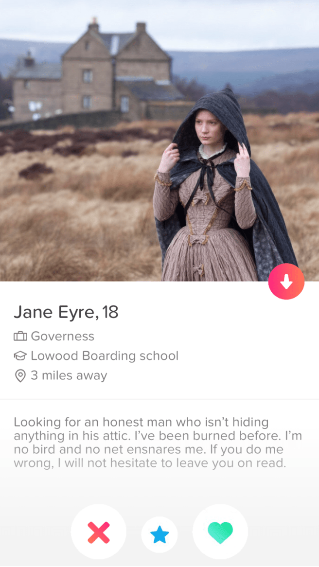 51092623_10156335173779865_7050223339331125248_o