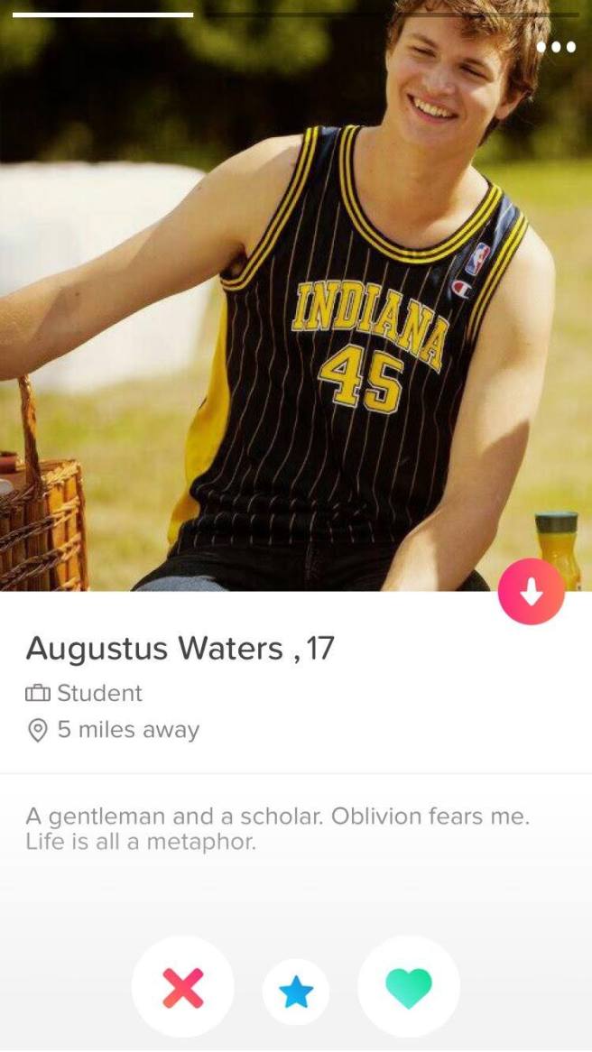 51095762_10156335178539865_6200160736342179840_o