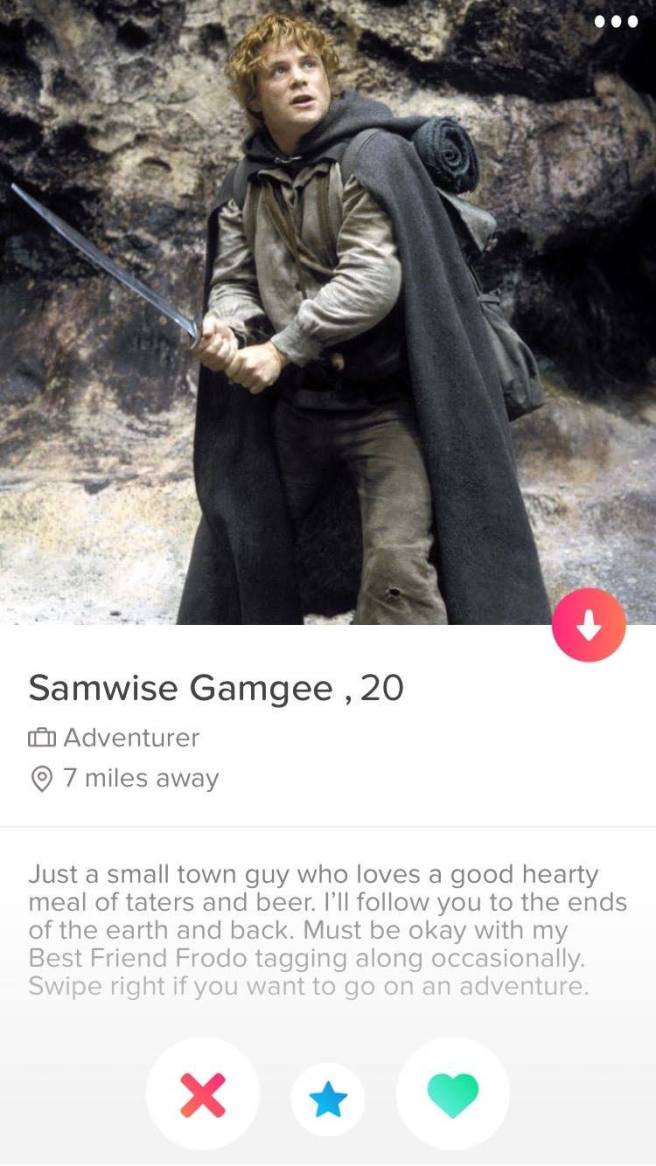 51109448_10156335180754865_3251342860716343296_o