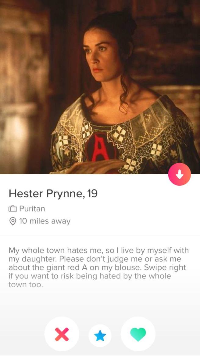 51205007_10156335221259865_4237692128991379456_o